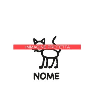 Animali 10 Famiglia - Animali
