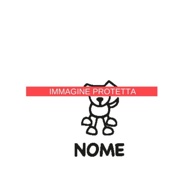 Animali 15 Famiglia - Animali