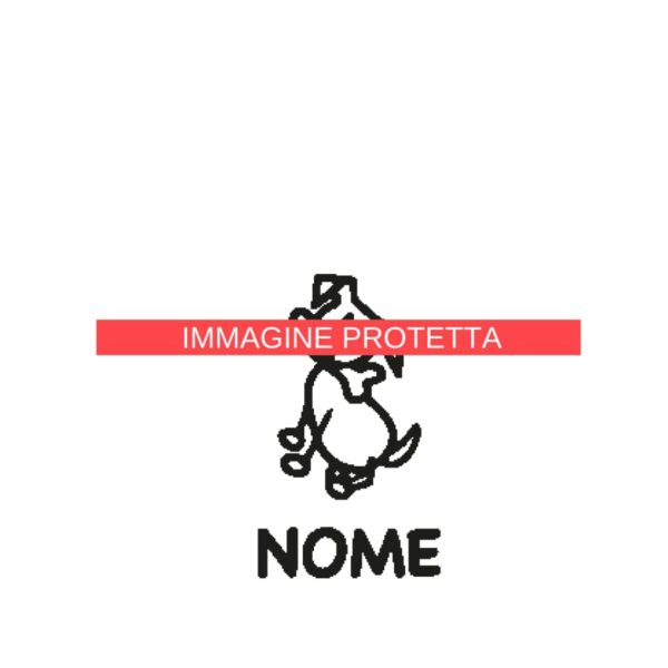 Animali 16 Famiglia - Animali