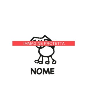 Animali 18 Famiglia - Animali
