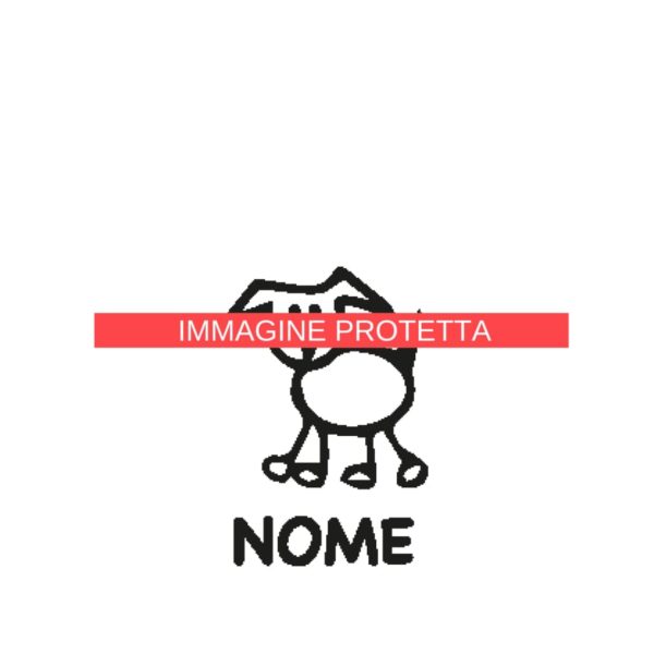 Animali 18 Famiglia - Animali
