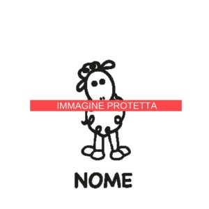 Animali 4 Famiglia - Animali