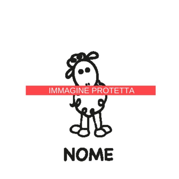 Animali 4 Famiglia - Animali