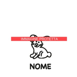 Animali 6 Famiglia - Animali