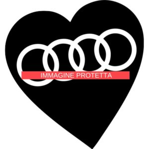 Audi 3 Audi