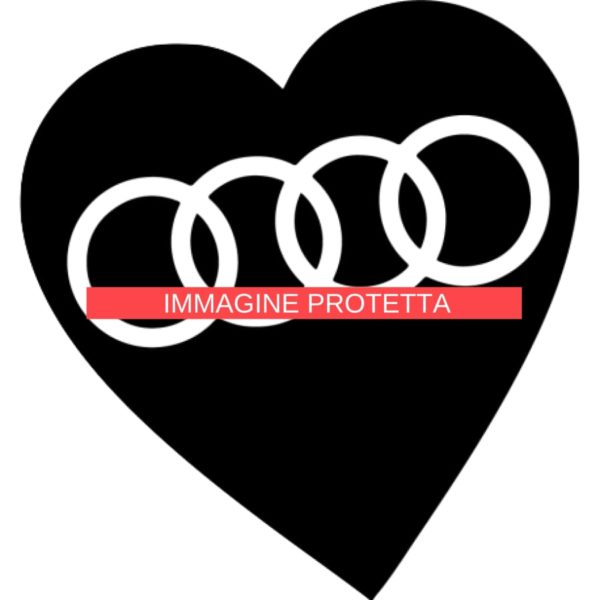 Audi 3 Audi