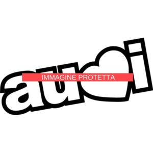 Audi 4 Audi