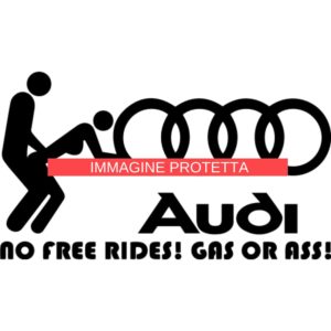 Audi 5 Audi