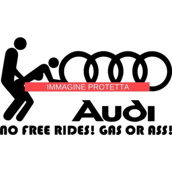 Audi 5 Audi