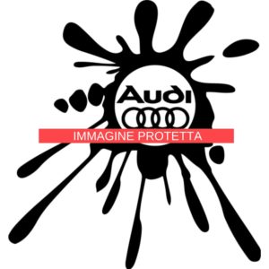 Audi 7 Audi