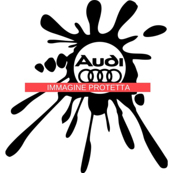 Audi 7 Audi