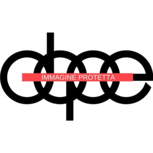 Audi 9 Audi