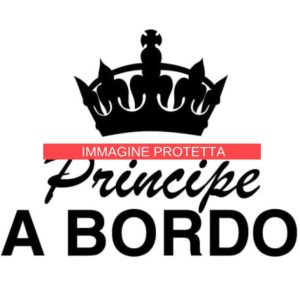 Bambini A Bordo 13 Bambini Bordo