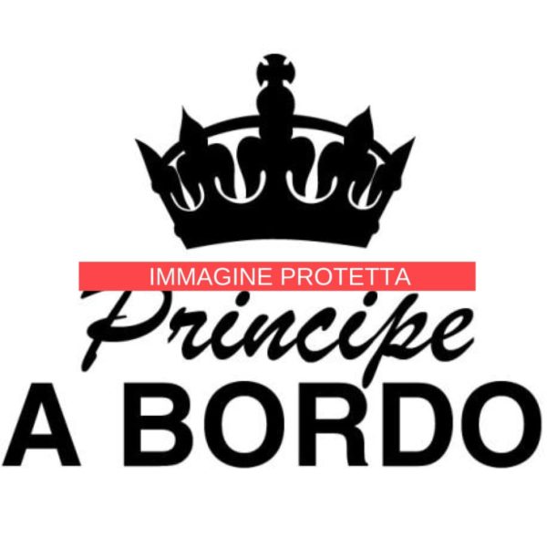 Bambini A Bordo 13 Bambini Bordo