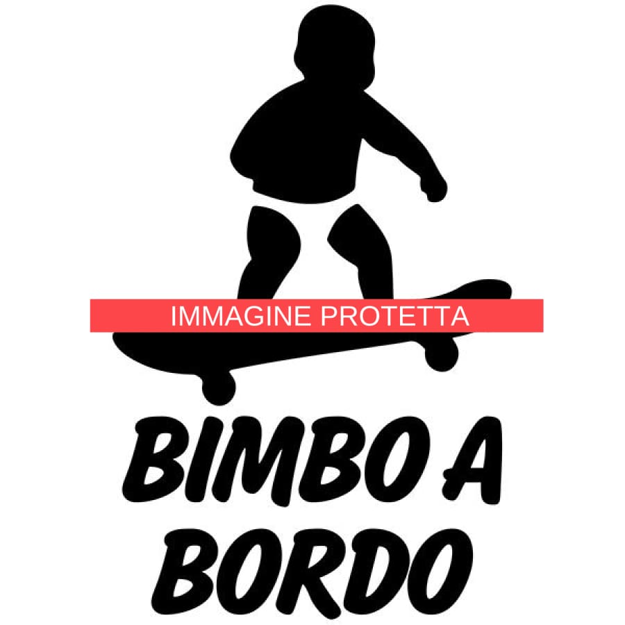 Bambini A Bordo 22 Bambini Bordo