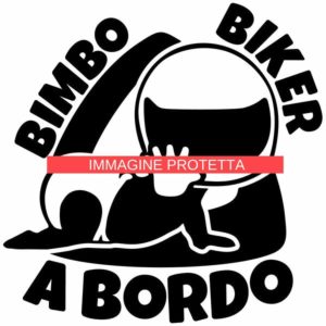 Bambini A Bordo 28 Bambini Bordo