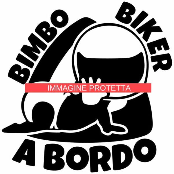 Bambini A Bordo 28 Bambini Bordo