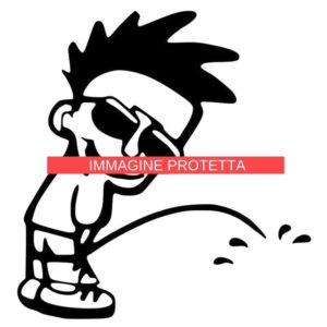 Bambini A Bordo 6 Bambini Bordo