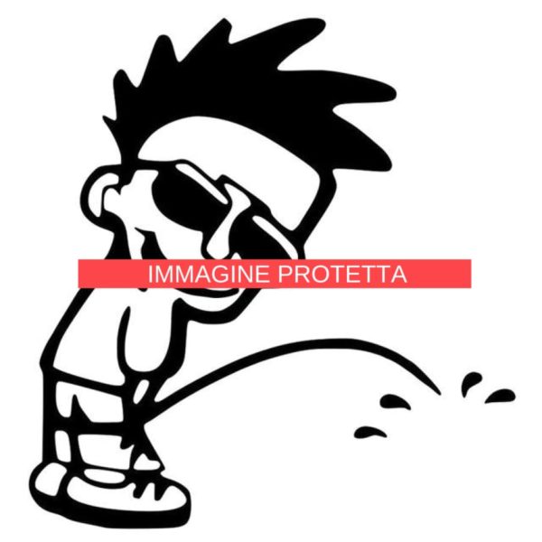 Bambini A Bordo 6 Bambini Bordo