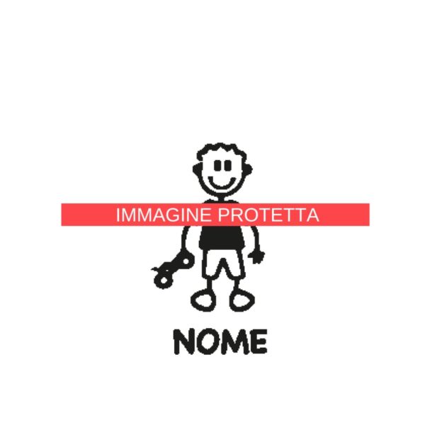 Bambino E Bambina 15 Bambino