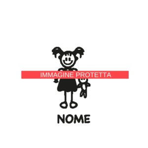 Bambino E Bambina 2 Bambino