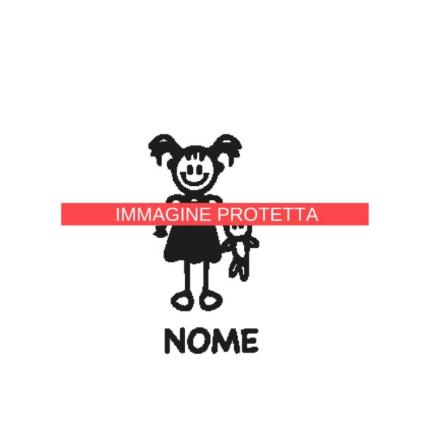 Bambino E Bambina 2 Bambino