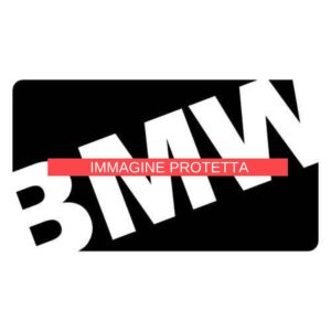 Bmw 1 Marchi Auto - Bmw