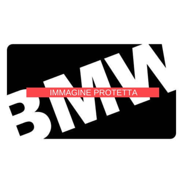Bmw 1 Marchi Auto - Bmw