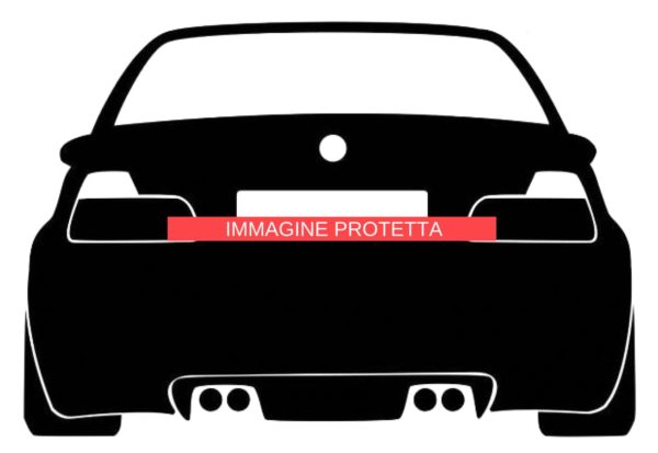 Bmw 11 Marchi Auto - Bmw
