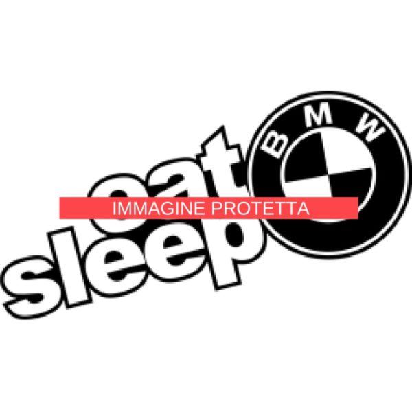 Bmw 2 Marchi Auto - Bmw