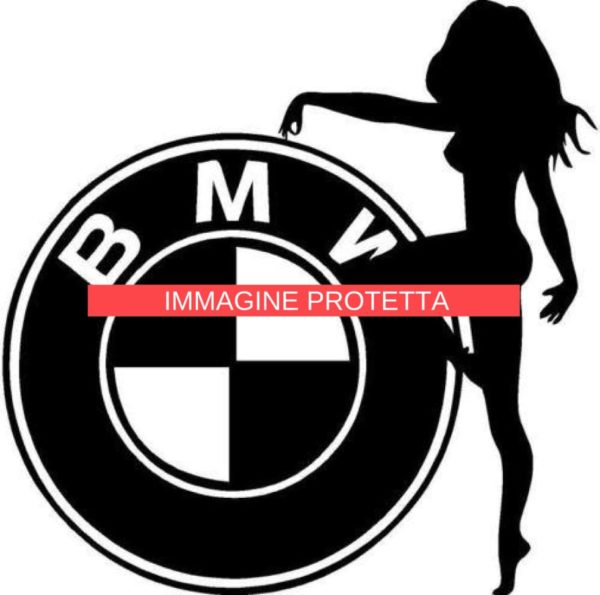 Bmw 5 Marchi Auto - Bmw