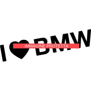 Bmw 7 Marchi Auto - Bmw