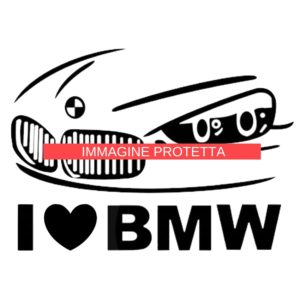 Bmw 8 Marchi Auto - Bmw