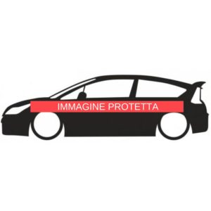 Citroën 13 Marchi Auto - Citroen