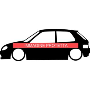 Citroën 2 Marchi Auto - Citroen