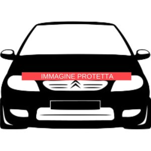 Citroën 3 Marchi Auto - Citroen