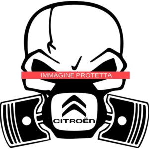 Citroën 9 Marchi Auto - Citroen