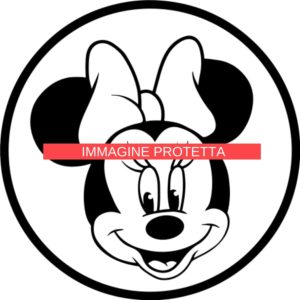 Disney 15 Disney