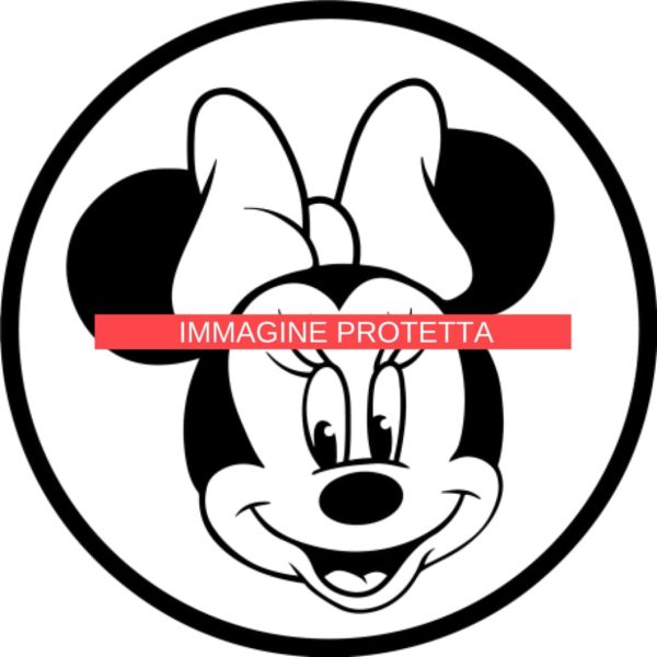 Disney 15 Disney