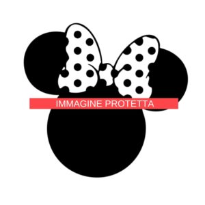 Disney 16 Disney