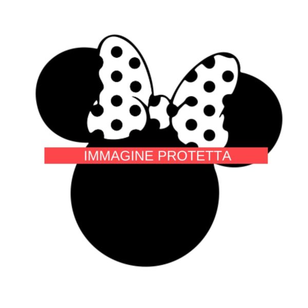 Disney 16 Disney