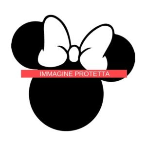Disney 17 Disney