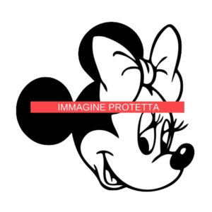 Disney 18 Disney