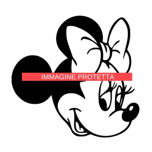 Disney 18 Disney