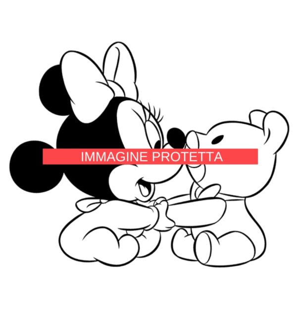 Disney 19 Disney