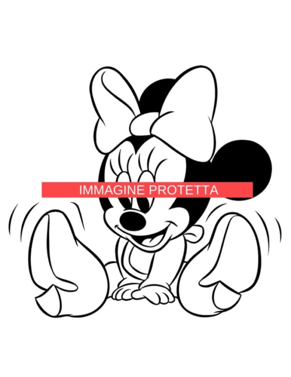 Disney 20 Disney