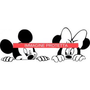 Disney 28 Disney