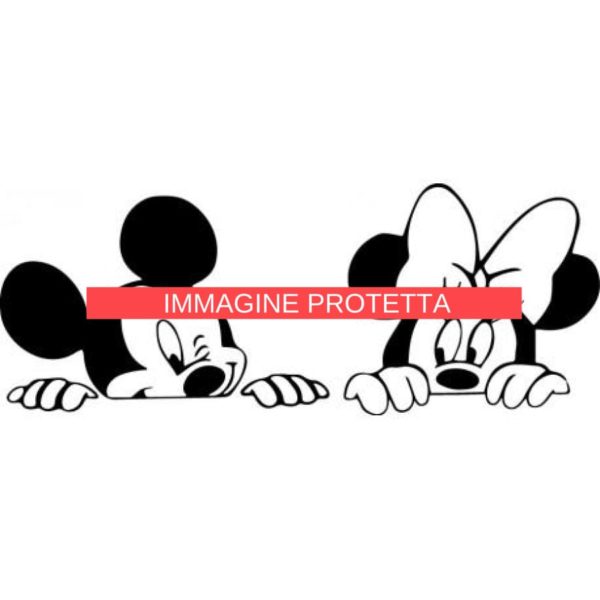 Disney 28 Disney