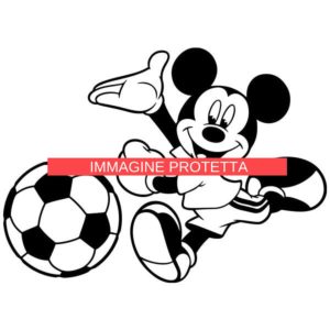 Disney 3 Disney