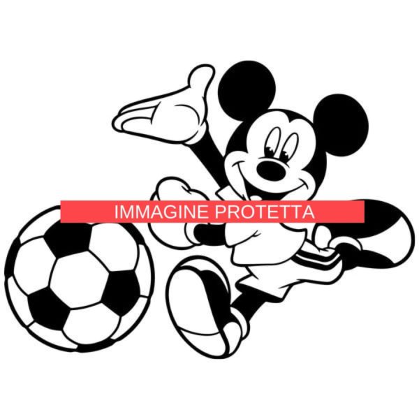 Disney 3 Disney